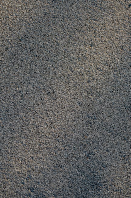 Foundation Support